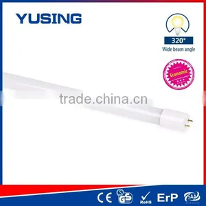 T8 LED Fluorescent Tube Replacement T8 LED Tube 79 W G13 LED Tube 16-18W thumbnail-3