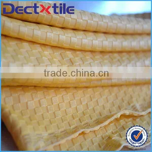 DEC Fast Drying Fabric Fast Drying Textile and Lycra for Sports Wear and Swim Suit thumbnail-1