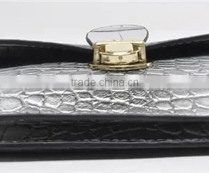 Hot Sell 2015 New Style Quality Girls Shoulder Strap Bags thumbnail-3