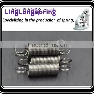 HP Printer Spring thumbnail-5