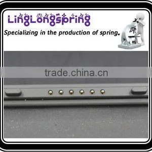 Precision Springs thumbnail-5