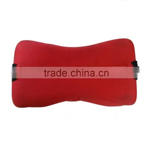 Custom Made Cool Multispandex Hard Spectacle Case thumbnail-5