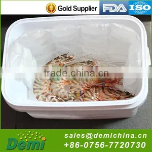SAP Material Food Use Mini Ice Pack thumbnail-3