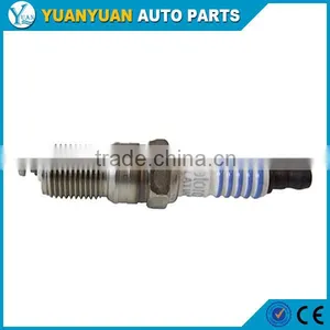 Auto Parts for d Explorer SP-500 SP500 Spark Plug for for d Ranger for d Taurus 2000 - 2010 thumbnail-1