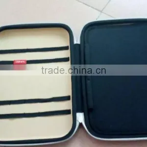 Eva Foam Tablet Case of Eva Tablet Case of Eva Waterproof Tablet Case of Eva Case for Tablet of Custom Eva Case for Tablet thumbnail-4