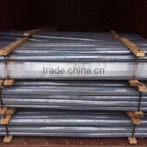 DIN975 Threaded Rod thumbnail-1
