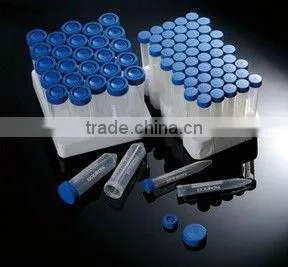 High Quality Centrifuge Tube of Libruary Consumable Quality Choice thumbnail-1