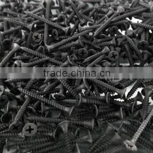 Drywall Screws thumbnail-1