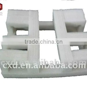 Superior Quality EPE Packing Material With a Reasoanble Price thumbnail-1