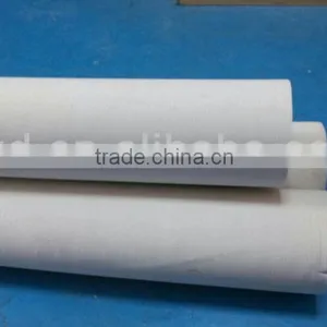 Hot Selling Eva Foam Tube/tob for Packing /sporting thumbnail-1