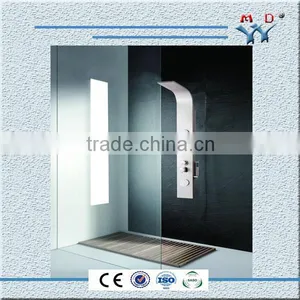 Modern Bathroom Faucets(WMD-SRA72) thumbnail-1