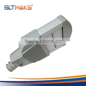 Waterproof CUL DLC UL 60w LED Street Light Ip65 With 5 Years Warranty thumbnail-1