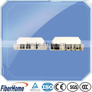 FiberHome Fengine B2161-2E14TX Converter thumbnail-1