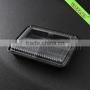 Custom Made Food Packaging Container thumbnail-3
