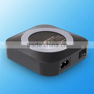 2016 Universal Multi Port Usb Charger Dock Station for Smartphone thumbnail-1