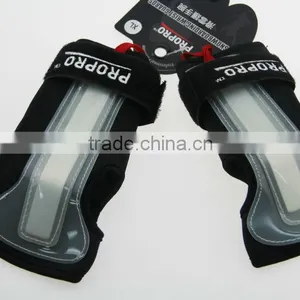 Impact Resistance Wrist Guards For Snowboarding,Skate,Roller Hand Safety Protection thumbnail-4
