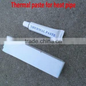 250L Stainless Steel Pressurized Home Solar Water Heater thumbnail-4