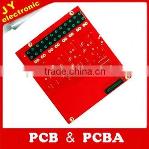 Usb Circuit Board thumbnail-1