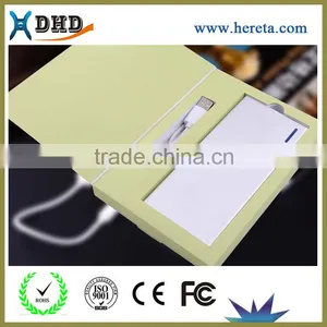 12000mah Usb Portable Power Bank for Philips Dlp8000 thumbnail-2