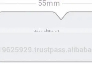 Mdf Door Profile for Cabinet thumbnail-4