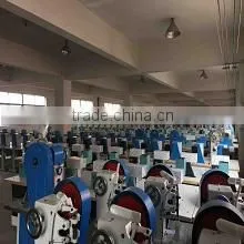 Wenzhou Sogu Technology Co., Ltd. company overview - view 1 thumbnail