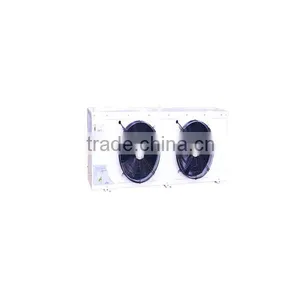 Small Type Hermetic Compressor Condensing Unit JDL-100 thumbnail-2