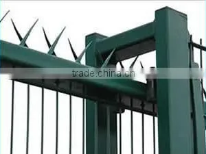 Security Wall Spikes For Sale thumbnail-5
