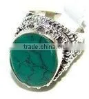 Finger Ring, Fashion Ring, Fashion Jewelry Ring, Ladies Finger Ring thumbnail-1