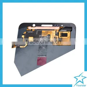 Mobile Phone Replacement Lcd Screen for Samsung Note 5 thumbnail-3