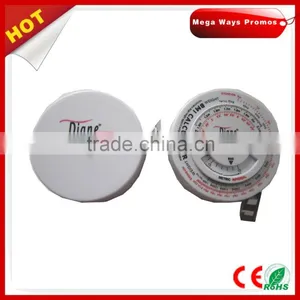Tape Measure thumbnail-1