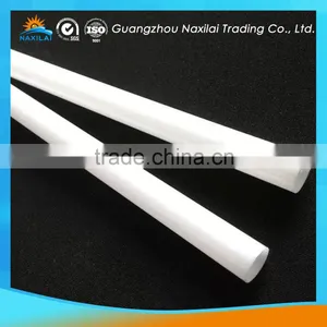 Vigin Material Plastic 1 Pvc Pipe thumbnail-1