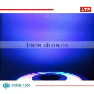Led Fountain Nozzle Light thumbnail-4
