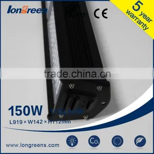High Quality Linear Led Highbay 150W With UL/DLC thumbnail-2