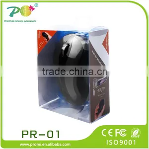 Trending Hot Products 2.4g Air Mouse for Android tv Box thumbnail-6