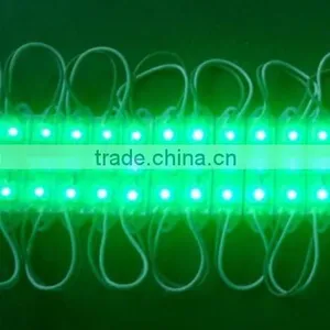 Hot Sale for Sign Decoration LED Module thumbnail-4