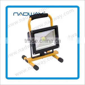 Nadway Flood Light High Quality thumbnail-1