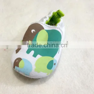 Baby Shoes Toddler Shoes thumbnail-1