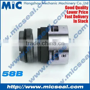 58B Replacement Seal for Pump thumbnail-1