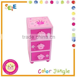 Room to go Kids Furniture Kids Room Furniture thumbnail-1