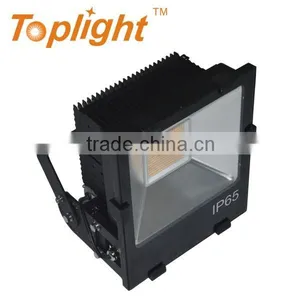 5Years Outdoor Lighting LED Street Lights 200W LED Flood Lights IP65 Waterproof thumbnail-1