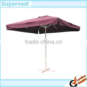 Market Umbrella For Bar thumbnail-1