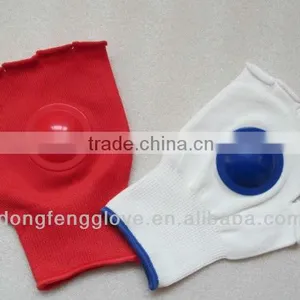 Football Noise Maker For Cheer Fans / Fansclaping Gloves thumbnail-6