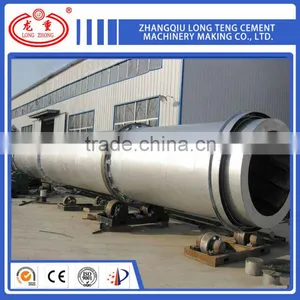 Exciting Challenge Innovation Instrument Air Dryer thumbnail-1