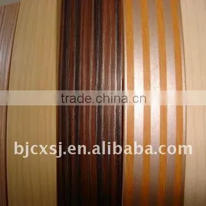 Hot Items for 2012 Woodgrain Tape for Furniture thumbnail-1