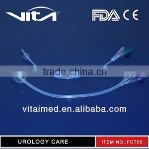 Sterilization Container Silicone thumbnail-1