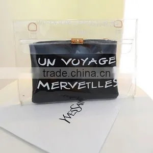 2015 New Arrival Brand Foldable Beach Bag BY0880483 thumbnail-1