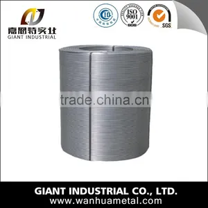 Cored Wire/SiCa Cored Wire/Ca Cored Wire thumbnail-1