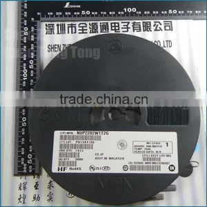 Electronic NUP2202W1T2G Quality Guarantee thumbnail-3