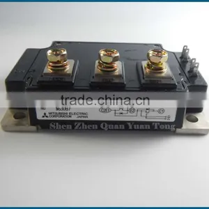 Quality Guarantee IGBT MODULE CM600DU-5F thumbnail-1