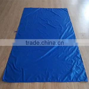 Royal Blue Warterproof Sheet thumbnail-1
